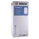 Водонагреватель Bosch Tronic 2000 T TR2000T 100 B / 100л, 2000W 25127 фото 10