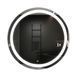 27464 фото 2