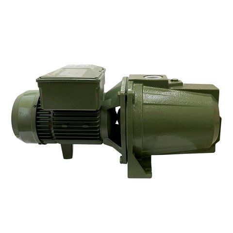 Насос центробежный M-300A PL 2.2 кВт SAER (7 м3/ч, 69 м) 20571 фото