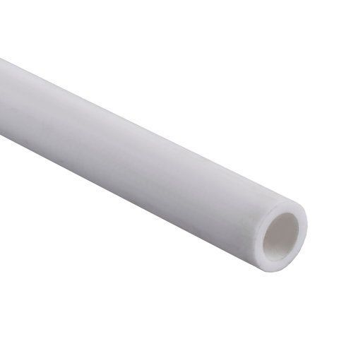 Труба Kalde PPR PIPE 20 mm PN 20(белая) 17779 фото
