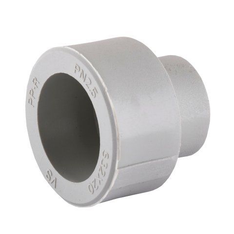 Муфта редукционная VSplast PPR ф63x50 1003 4053 фото