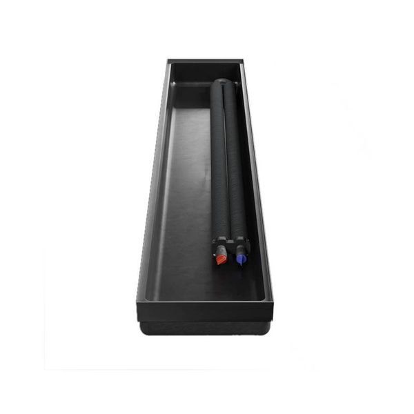 Конвектор ТС70-1750/200-Eco-2b (без решетки) 25930 фото