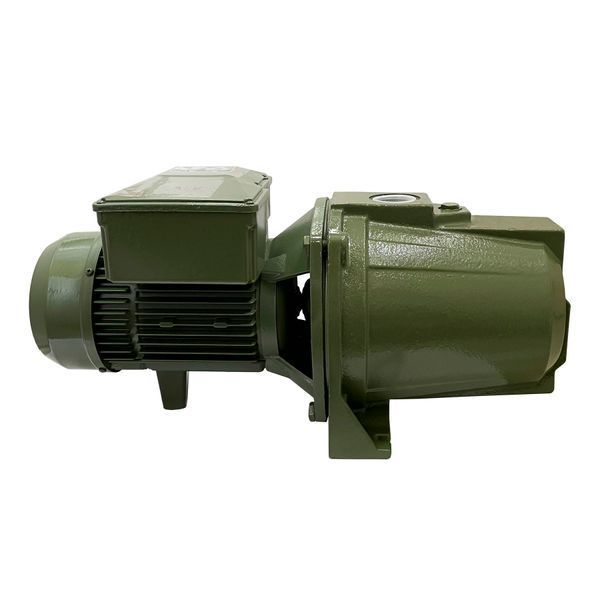 Насос відцентровий M-300A PL 2,2 кВт SAER (7 м3/год, 69 м) 20571 фото