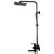 Душова система Globus Lux SICILIA VAN-SBQ-SH-02-BB 21186 фото 8