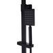 Душова система Globus Lux SICILIA VAN-SBQ-SH-02-BB 21186 фото 5