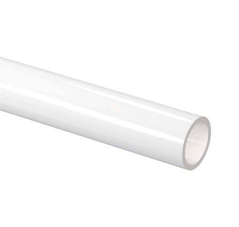 Труба EVAL/RADI Q&E PE-Xa PN10 S3.2 &Oslash;32 x 4,4 мм (бухта 100 м) Uponor GmbH 80163 фото