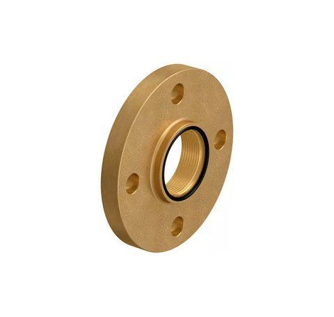 Фланец WIPEX F65/4 - &Oslash;145/2 1/2&Prime; BP Uponor GmbH 81008 фото