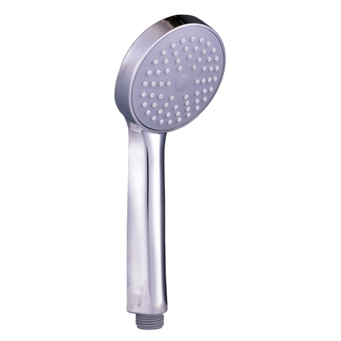 Душевая лейка Globus Lux SH-2280-Gray 24998 фото