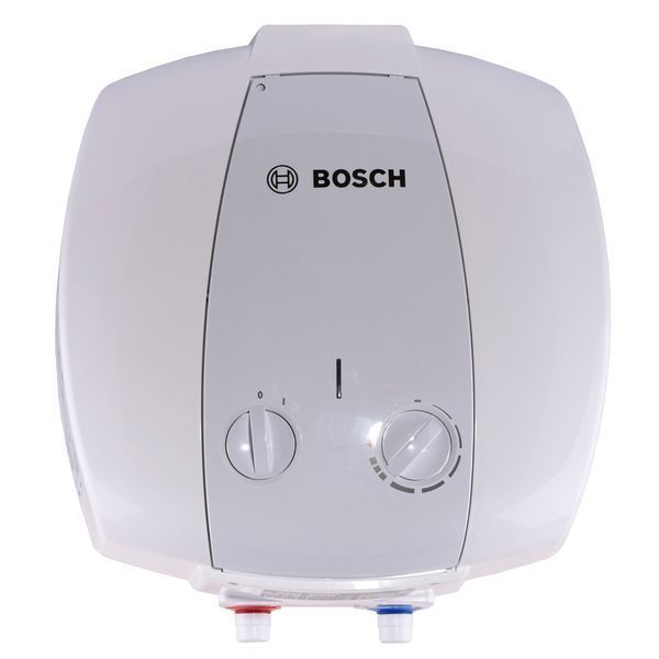 Водонагреватель Bosch Tronic 2000 TR 2000 15 B / 15л 1500W ( над мойкой) 24767 фото
