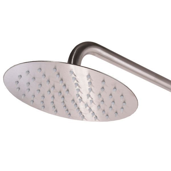 Душова система Globus Lux DUKAT SD4-SH-05 22970 фото