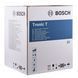 Водонагреватель Bosch Tronic 2000 TR 2000 15 B / 15л 1500W ( над мойкой) 24767 фото 5