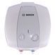 Водонагреватель Bosch Tronic 2000 TR 2000 15 B / 15л 1500W ( над мойкой) 24767 фото 7
