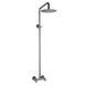 Душова система Globus Lux DUKAT SD4-SH-05 22970 фото 6