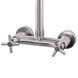 Душова система Globus Lux DUKAT SD4-SH-05 22970 фото 7