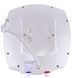 Водонагреватель Bosch Tronic 2000 TR 2000 15 B / 15л 1500W ( над мойкой) 24767 фото 4