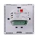 Терморегулятор SMART-02 цифровий 28565 фото 2