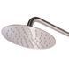 Душова система Globus Lux DUKAT SD4-SH-05 22970 фото 8