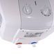 Водонагреватель Bosch Tronic 2000 TR 2000 15 B / 15л 1500W ( над мойкой) 24767 фото 8