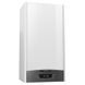 Котел газовий Ariston Clas X 24 CF EU дим. двоконтурний 25196 фото 2