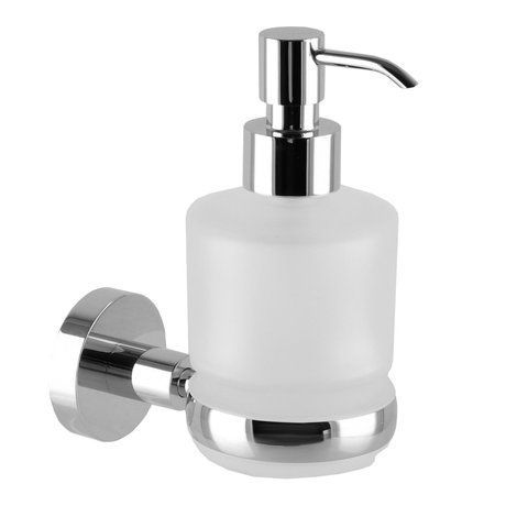 Дозатор рідкого мила Perfect Sanitary Appliances SP 8133 4556 фото