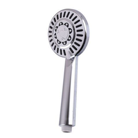 Душова лійка Globus Lux RAYS SH-780 17066 фото