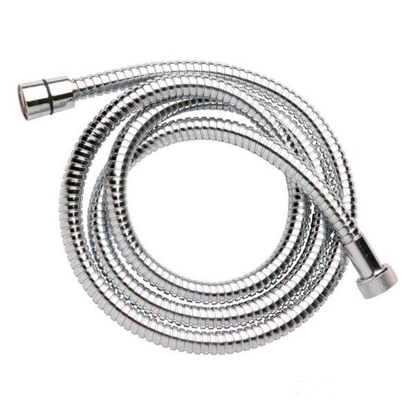Шланг душовий TUCAI Stainless Steel 100-130см (4116) 13360 фото