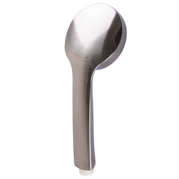 Душова лійка Globus Lux SUS-001PH 17557 фото