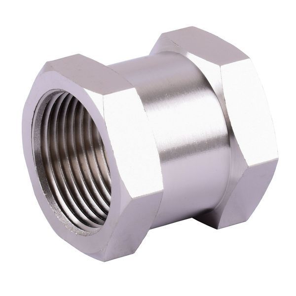 Муфта SELBA 3/4&Prime; SL8804 ВВ 10431 фото
