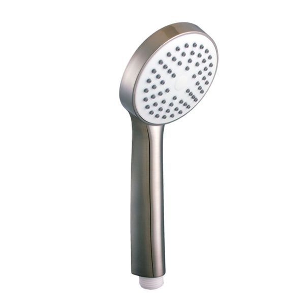 Душова лійка Globus Lux SUS-001PH 17557 фото