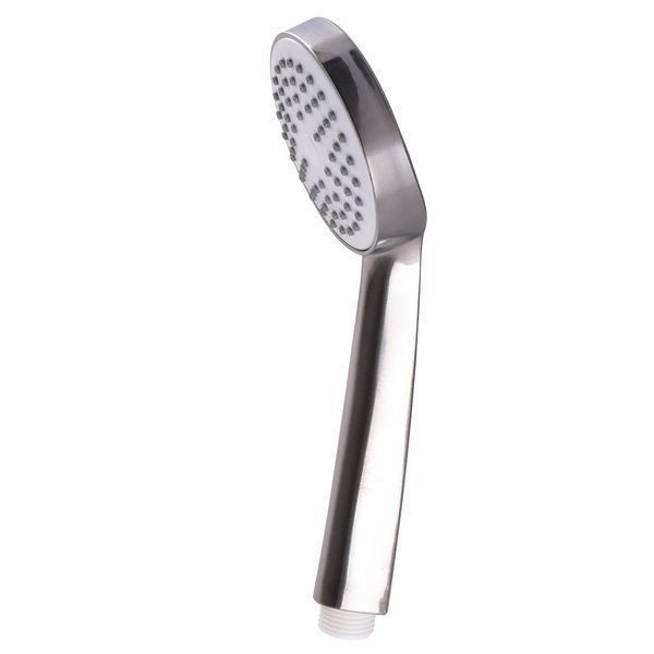 Душова лійка Globus Lux SUS-001PH 17557 фото