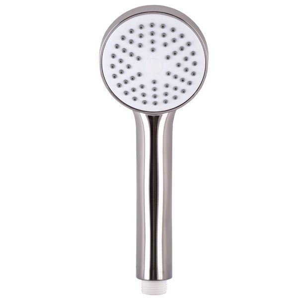 Душова лійка Globus Lux SUS-001PH 17557 фото
