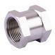 Муфта SELBA 3/4&Prime; SL8804 ВВ 10431 фото 1