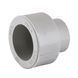 Муфта редукционная VSplast PPR ф63x32 1003 4055 фото 2