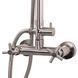 Душова система Globus Lux DUKAT SD4-SH-02 22971 фото 3
