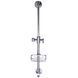 Душова стійка Globus Lux DS-1106-CR 27591 фото 1