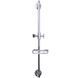 Душова стійка Globus Lux DS-1106-CR 27591 фото 2