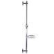 Душова стійка Globus Lux DS-1106-CR 27591 фото 3