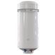 Водонагреватель LEOV LV Slim Dry 50 l сухой тэн 19714 фото 4