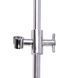 Душова стійка Globus Lux DS-1106-CR 27591 фото 4