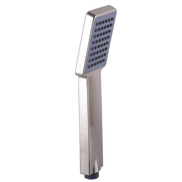 Душова лійка Globus Lux SUS-001PQ 17558 фото
