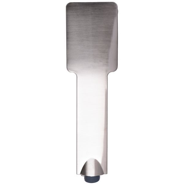 Душова лійка Globus Lux SUS-001PQ 17558 фото