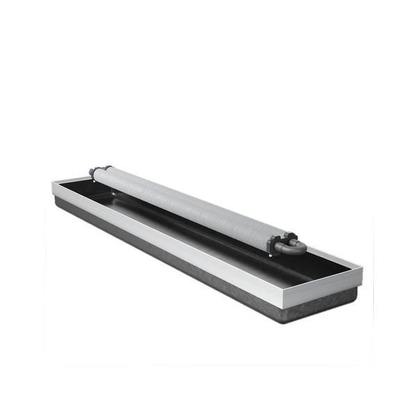Конвектор ТС70-2250/200-Eco-2sr (без решітки) 25933 фото