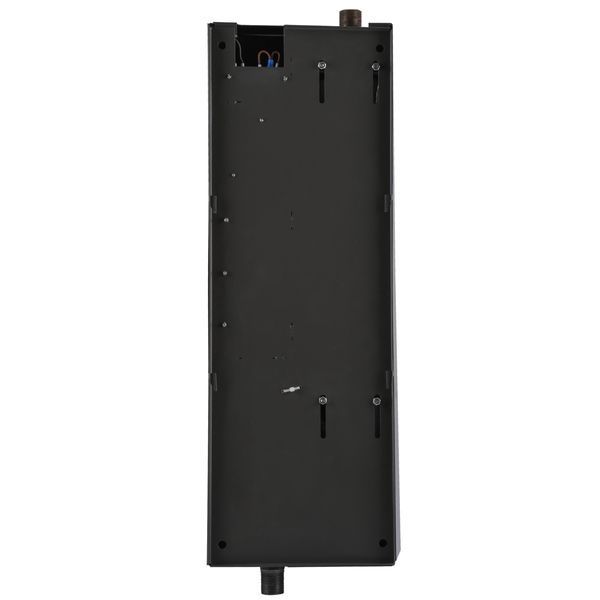 Электрический котел UNIO U 100 S 4.5 кВт 220/380 В, симистор 25199 фото
