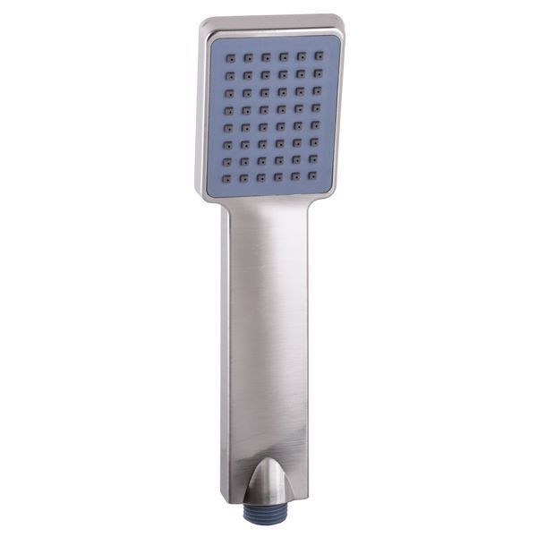 Душова лійка Globus Lux SUS-001PQ 17558 фото