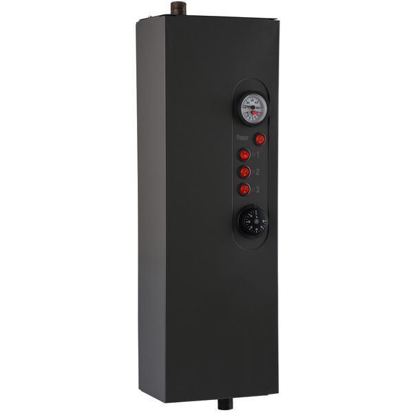 Электрический котел UNIO U 100 S 4.5 кВт 220/380 В, симистор 25199 фото