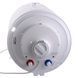 Водонагрівач Bosch Tronic 2000 TR 2000 T 30 SB / 30л, 1500W, Slim 26705 фото 5