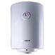 Водонагрівач Bosch Tronic 2000 TR 2000 T 30 SB / 30л, 1500W, Slim 26705 фото 1