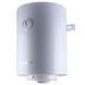 Водонагрівач Bosch Tronic 2000 TR 2000 T 30 SB / 30л, 1500W, Slim 26705 фото 3