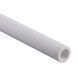 Труба Kalde PPR PIPE 40 mm PN 20(белая) 17782 фото 1