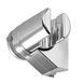 Кронштейн для душової лійки Globus Lux S0016 10140 фото 1
